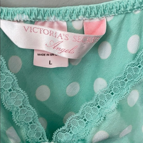 Victoria’s Secret Angels - Picture 7 of 7